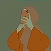 nimra.aali6841