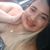 meliza.florez