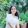 Amrita Kandel