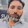 malikdani9600056