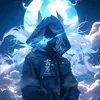 wwwhuycom123