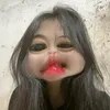 _nhuw.hyul