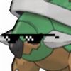 greengrand98