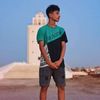 abdoelamamy1