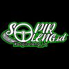 sopiroleng.id