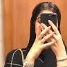 amira7721