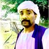 ahamadadballlh1
