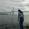 ayie_182