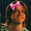 thisrandommovielover