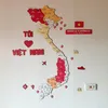 Giodecor