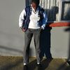 itumeleng.radi