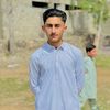 aimal_kawan_05