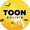 POLERAS TOON BOLIVIA