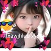 www.txawjhlubxyooj.com