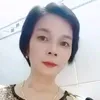 phungkim906