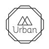 Urban clips