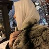 مسافر