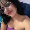 maritza.mtz20