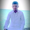 user6197154799400
