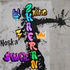 zhafran.ahmad5