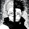 animebo011