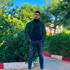 youcef_sa48