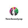 nowbeautyup