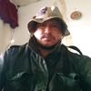 albert_martinez.11