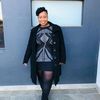 nomvulakhumalo217