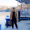 ahmadmarwan1235