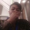 rendy.setiawan476
