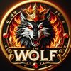 the_wolf_wolf0