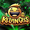 kelvincris95