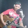 wilsinho.com1990