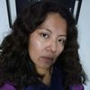 lowe...lorena