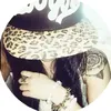 sisiikeyina.a