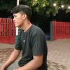 Khy
