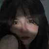 c_hanhan04