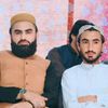 yasir.gul6