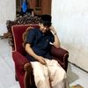 muhammadrudi000