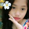 wanmutiarizal19