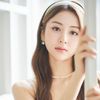 yunjin_fp
