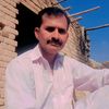 sultanbaloch839