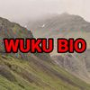 wuku_bio