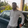 usert4a64ed2uq