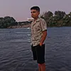 mnear.wissam