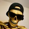 kekereid263