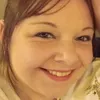 kayleighspittal48