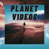 planetvideos88