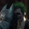 melonising